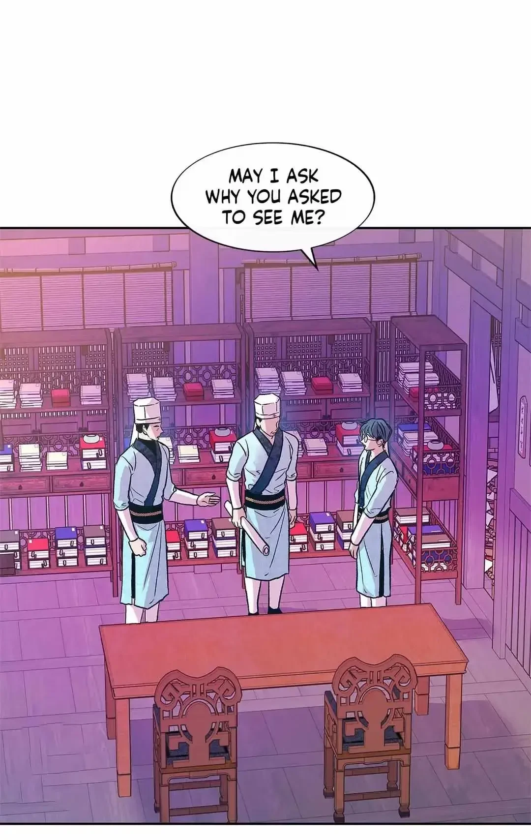 Chapter 71, page 19