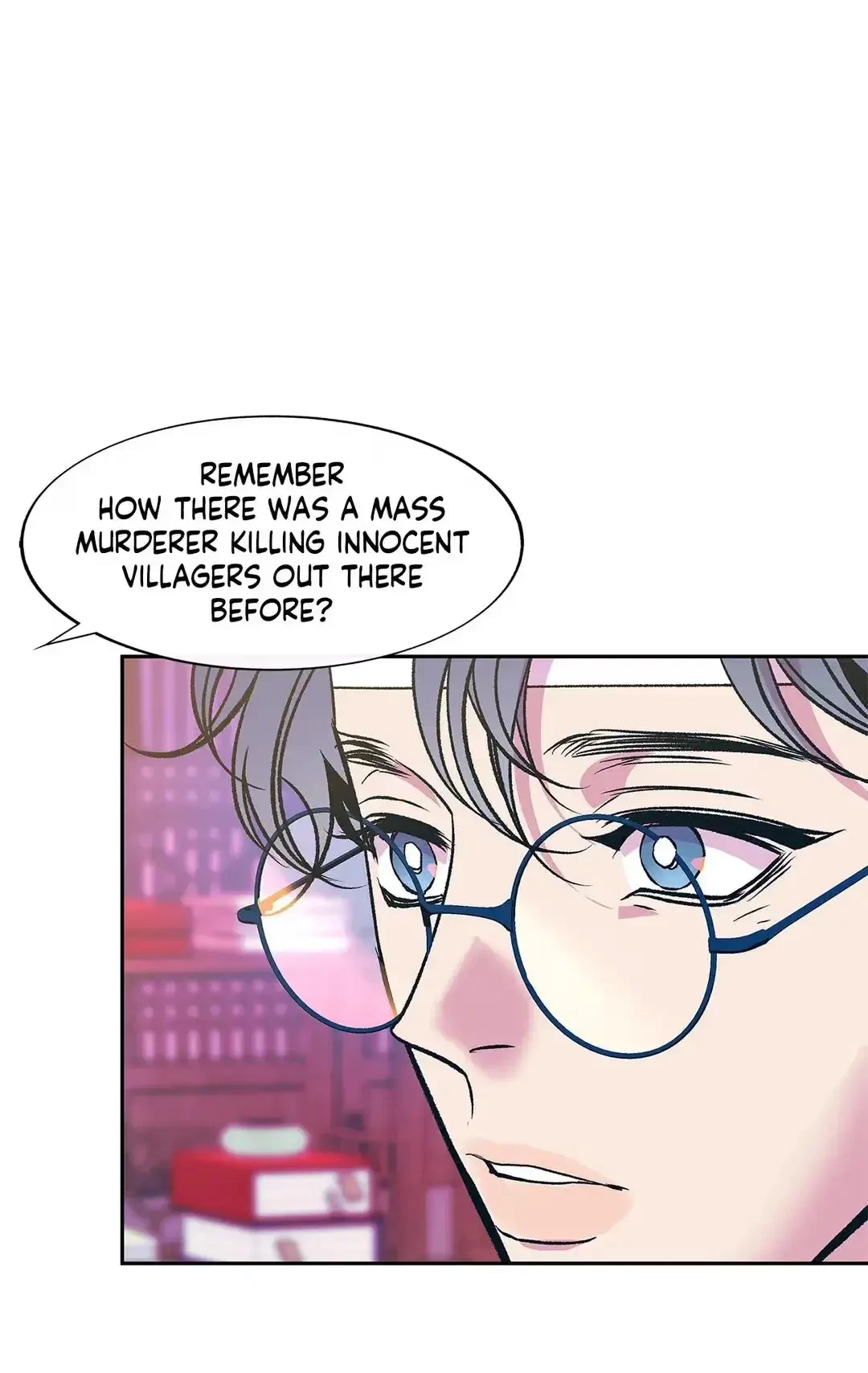 Chapter 71, page 20