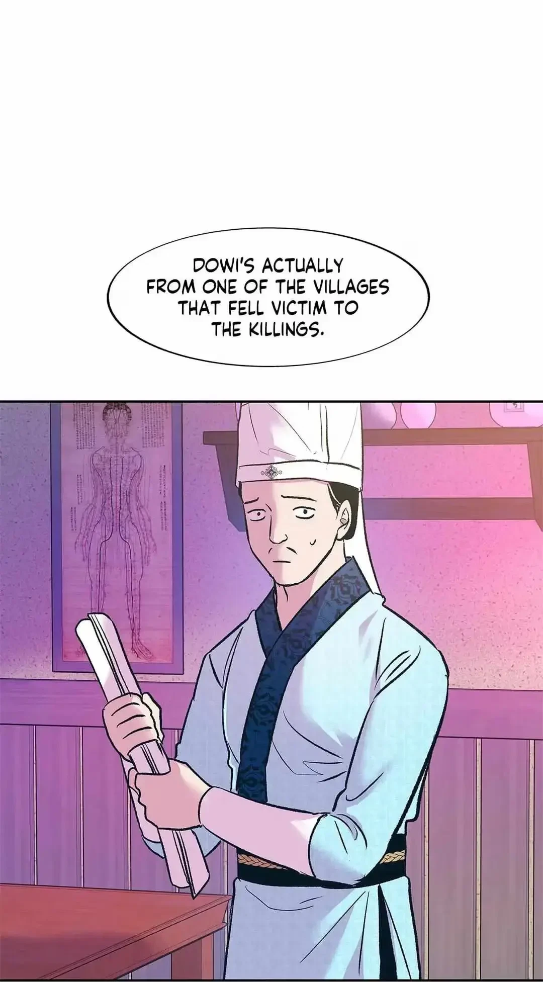 Chapter 71, page 21