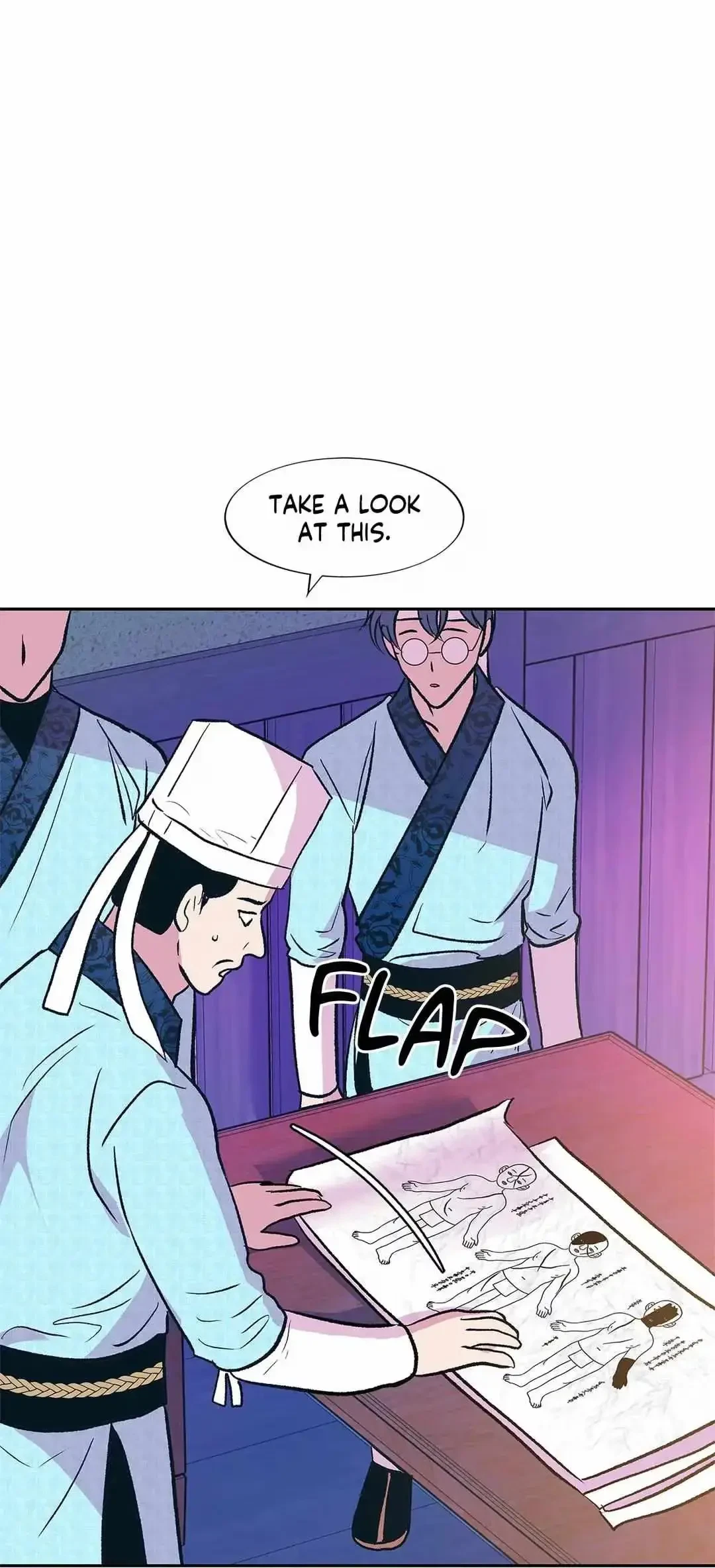 Chapter 71, page 22