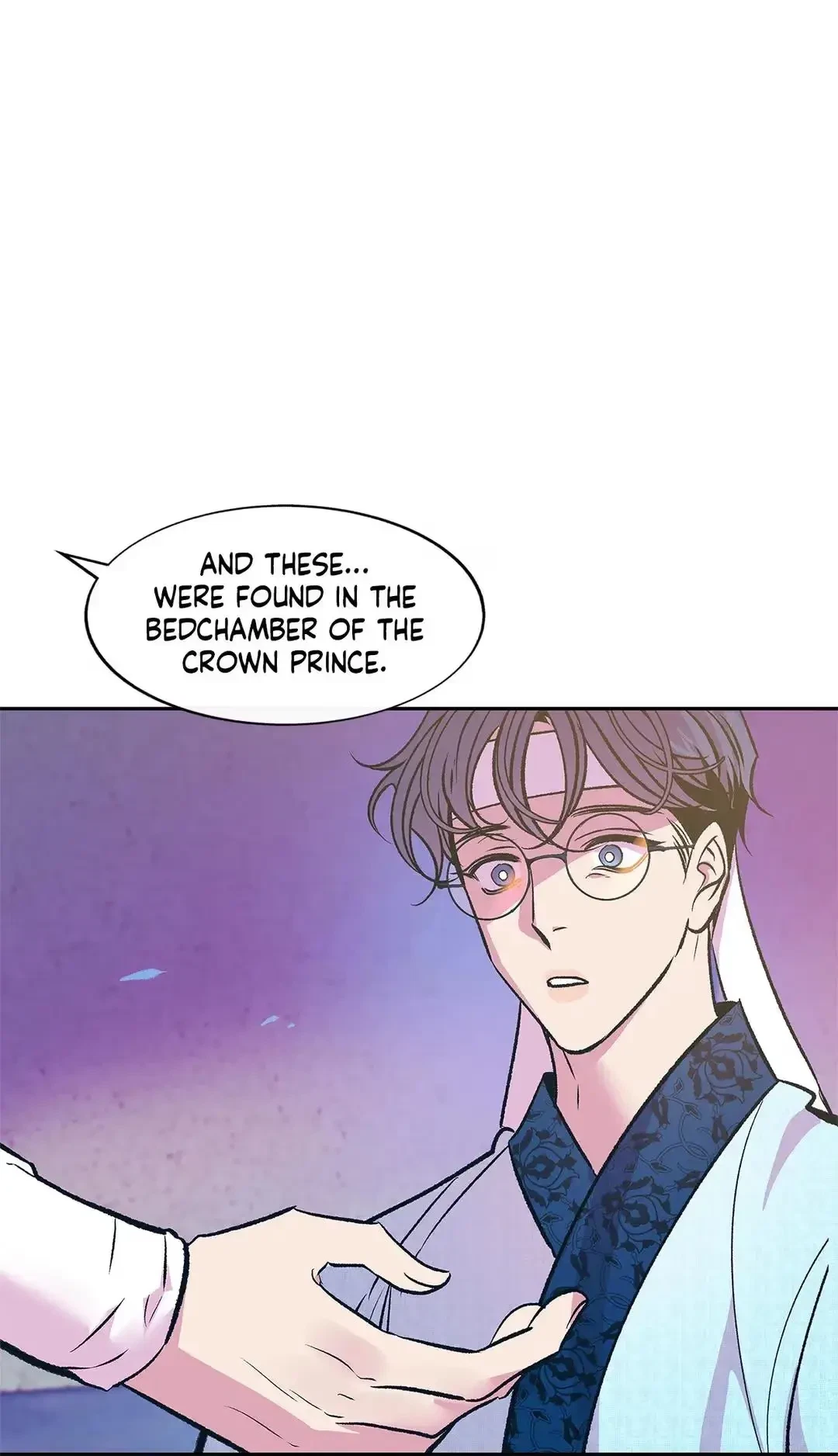 Chapter 71, page 24