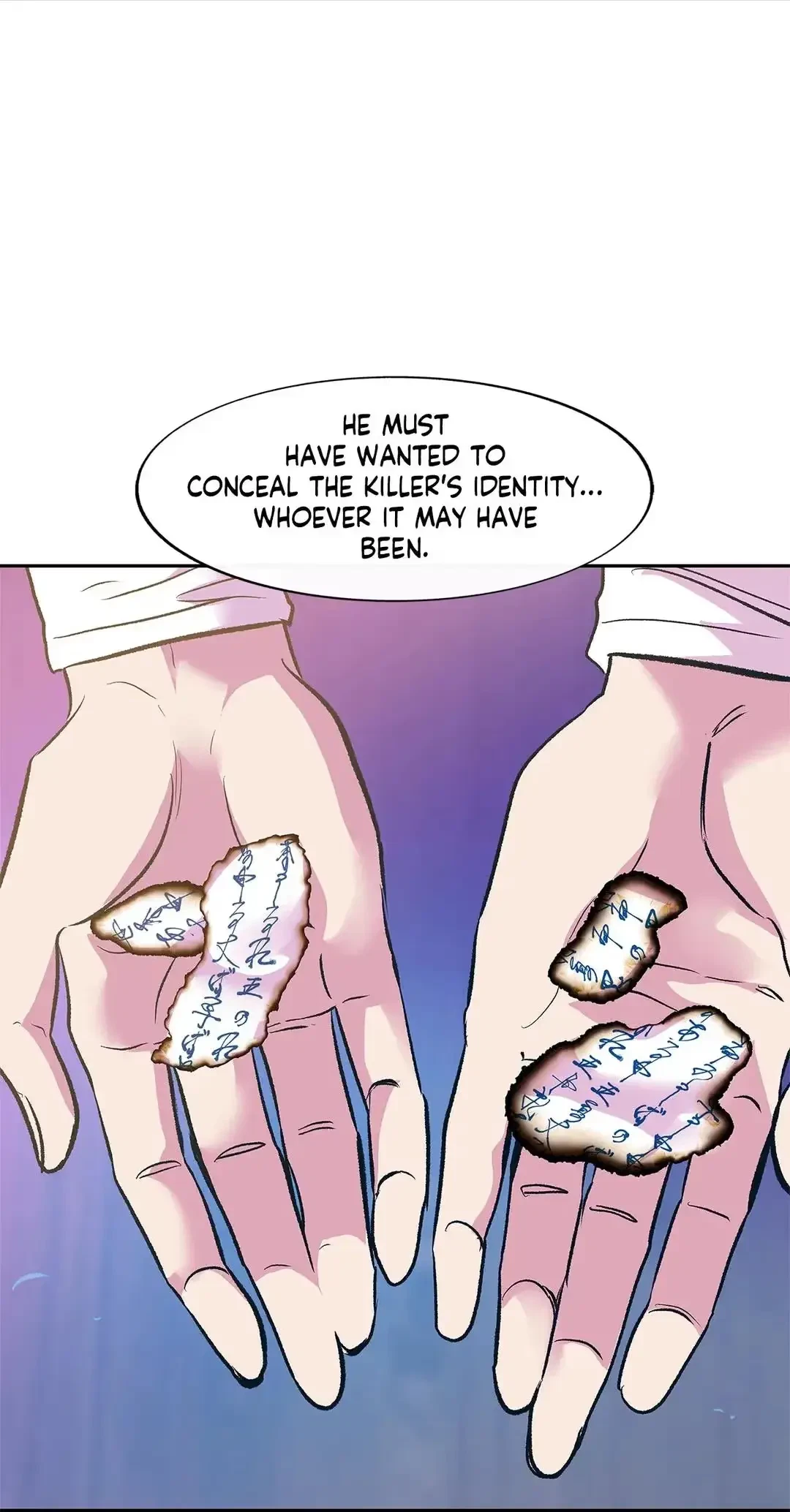 Chapter 71, page 26