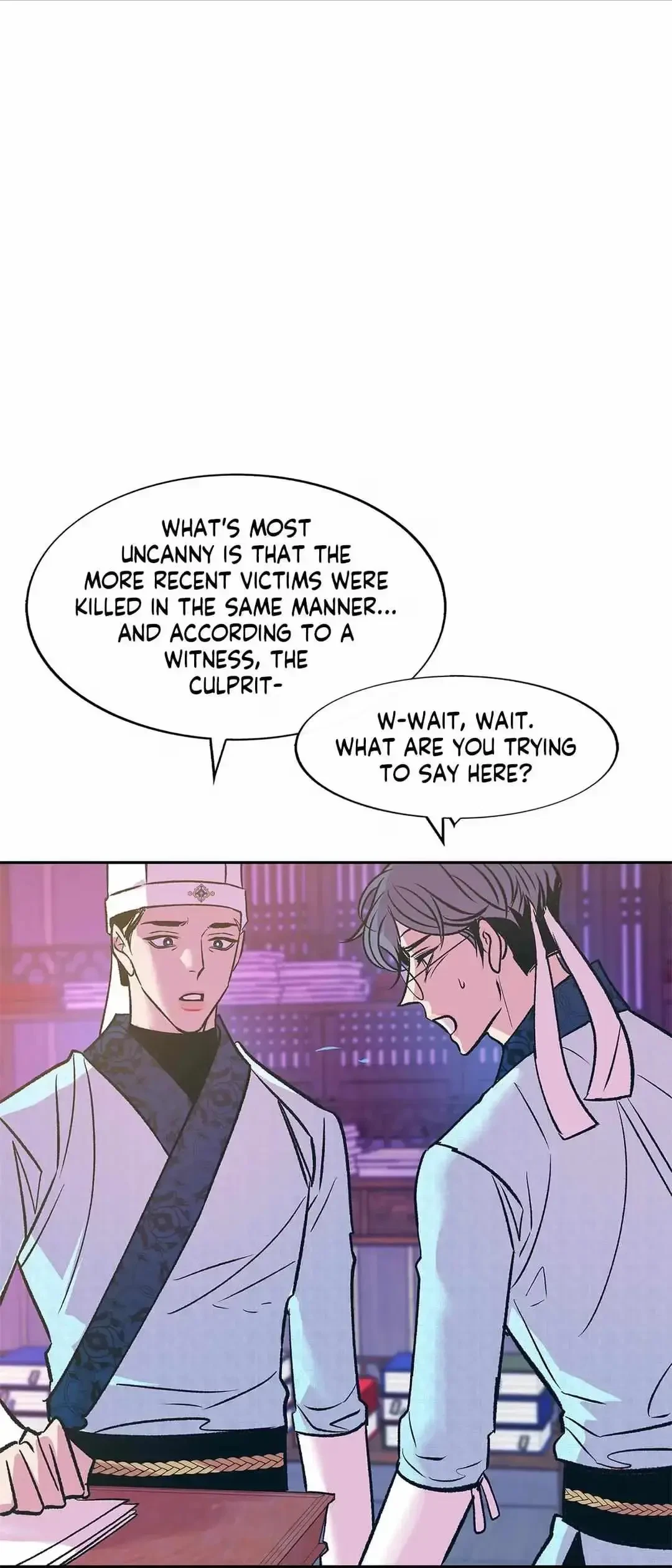 Chapter 71, page 27