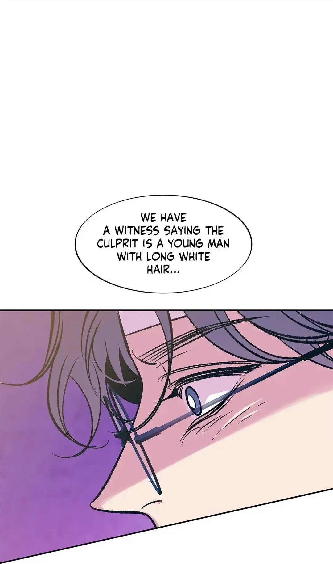 Chapter 71, page 28