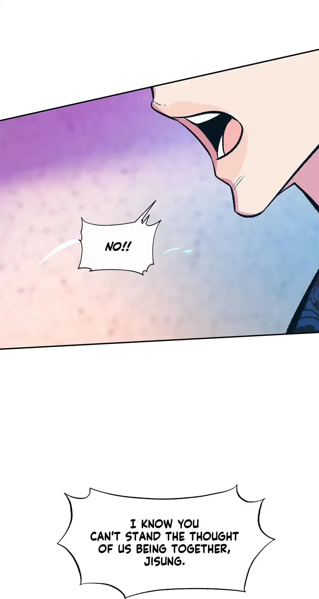 Chapter 71, page 29