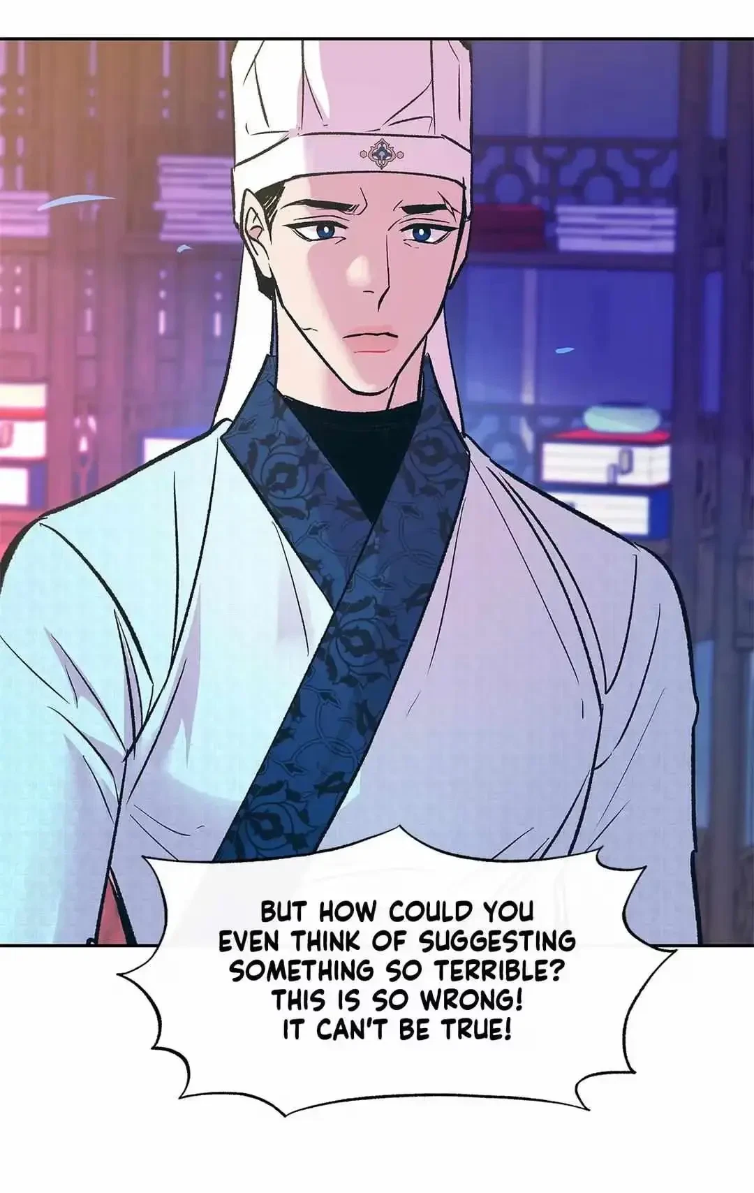 Chapter 71, page 30