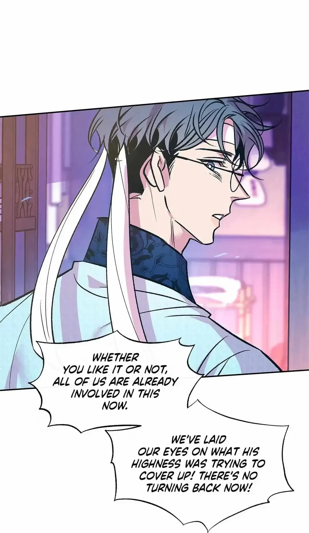 Chapter 71, page 35