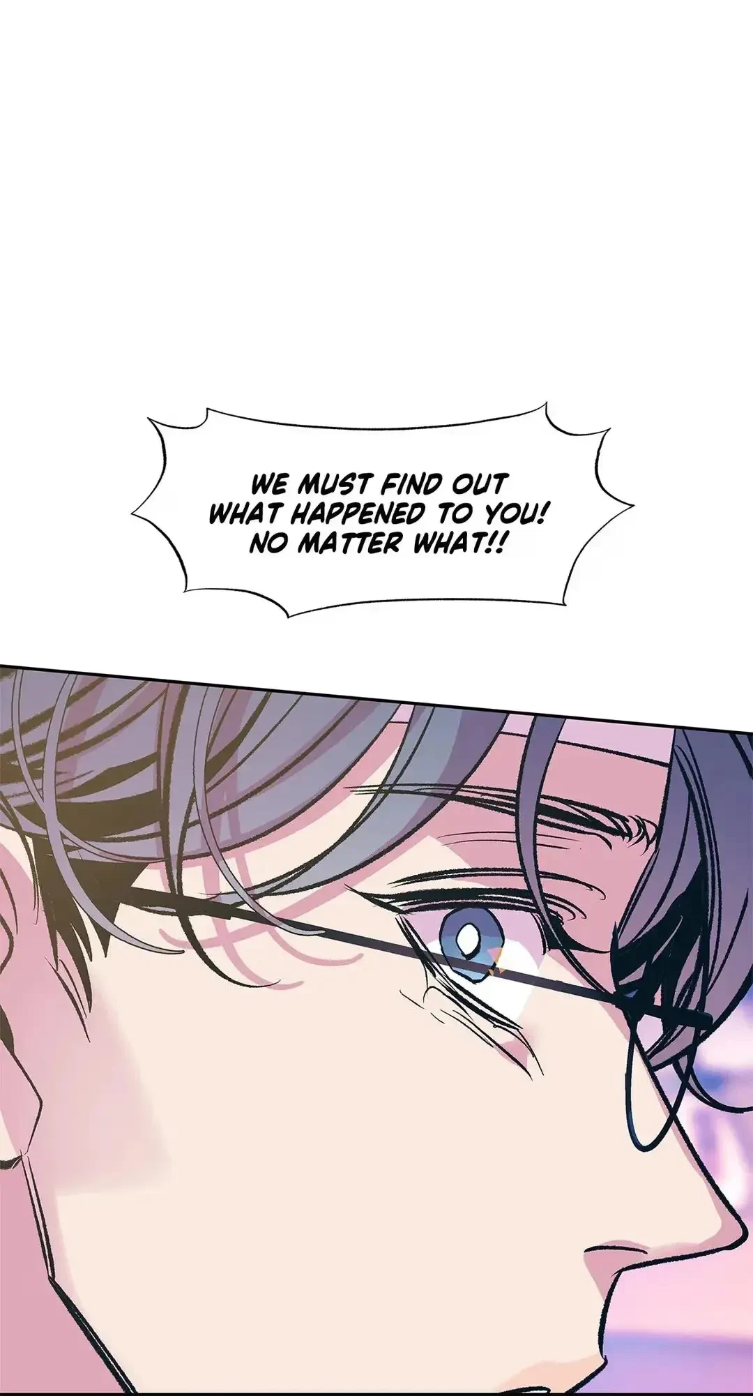 Chapter 71, page 36