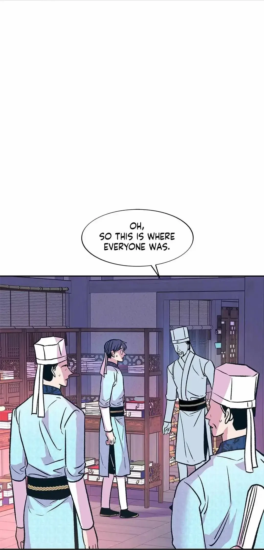 Chapter 71, page 37