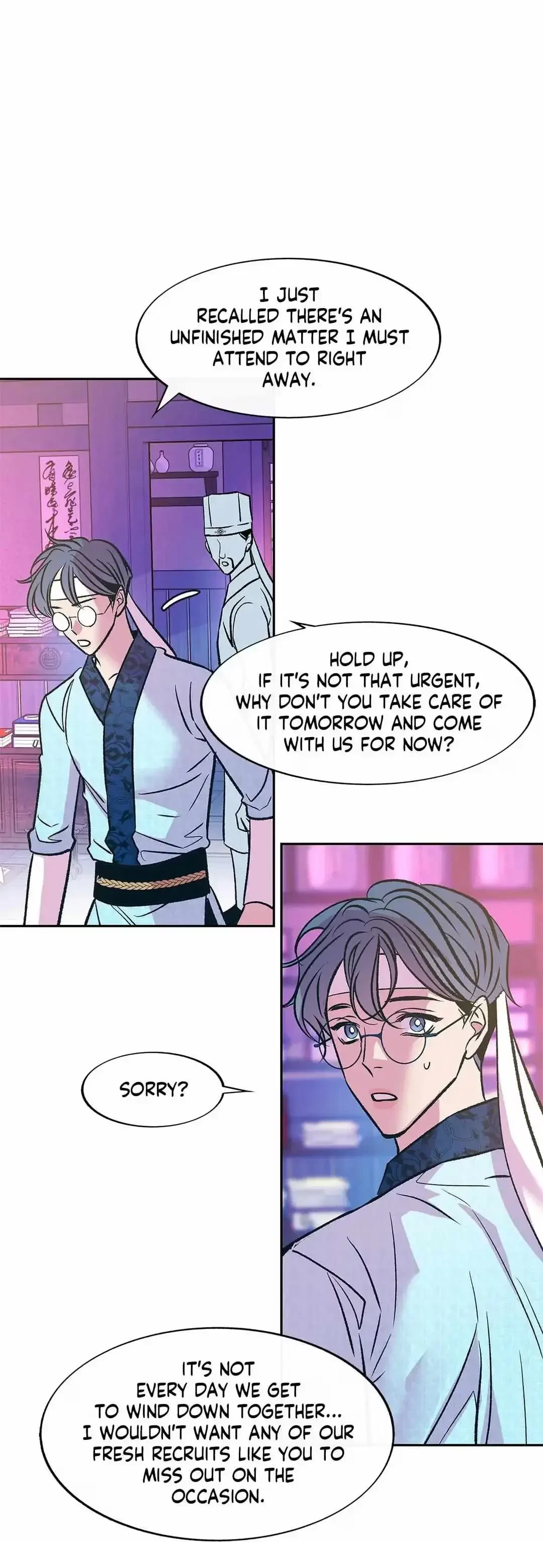Chapter 71, page 38