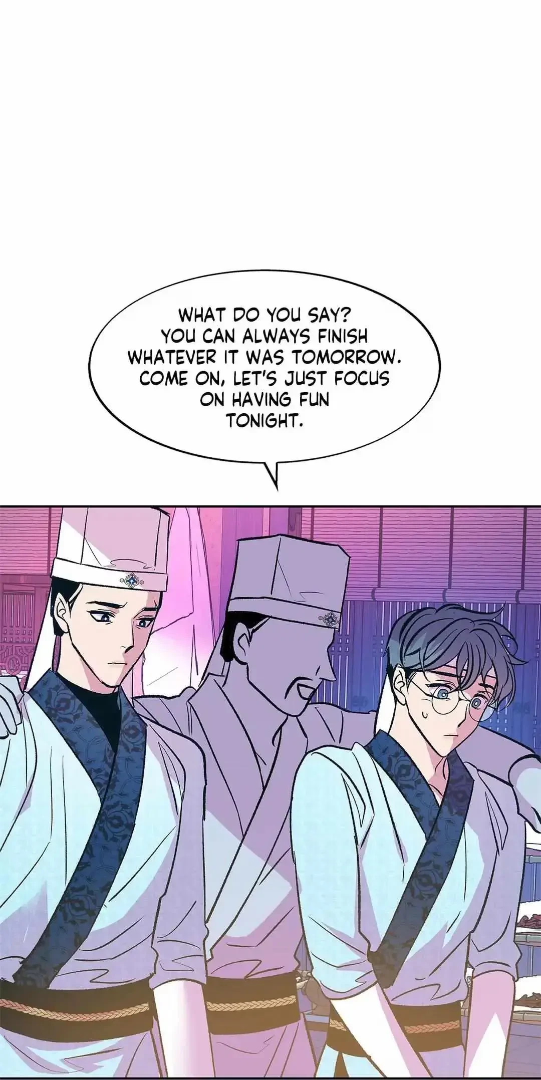 Chapter 71, page 39