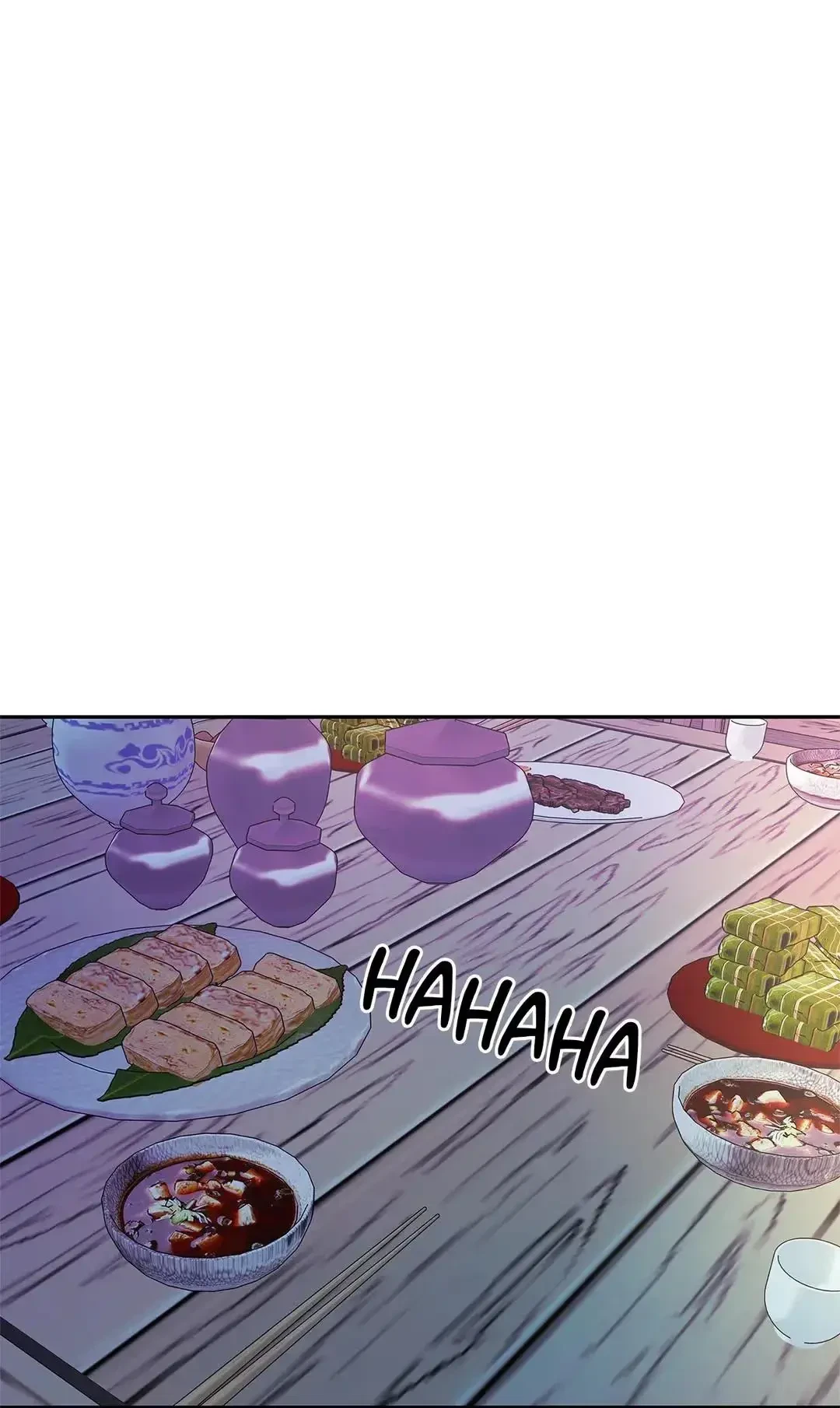Chapter 71, page 40