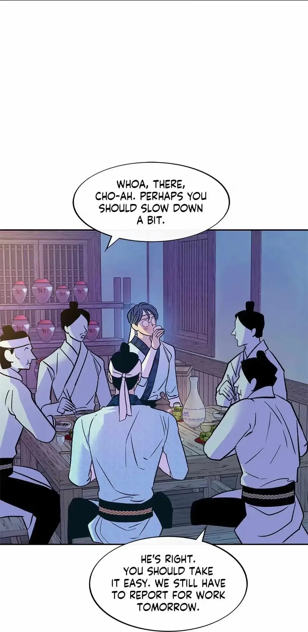 Chapter 71, page 41