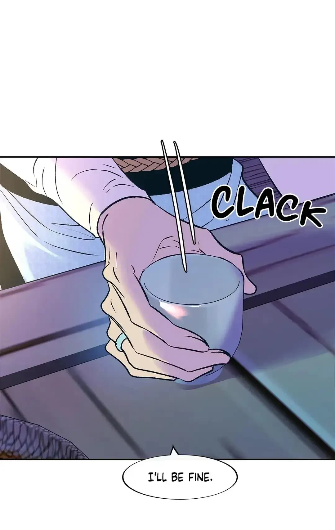 Chapter 71, page 42