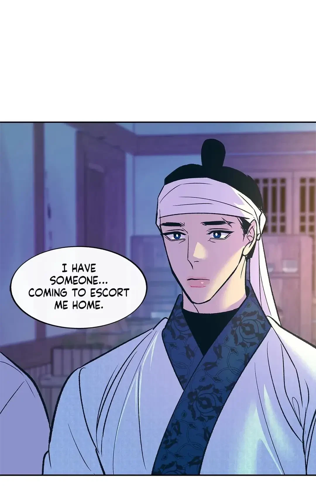 Chapter 71, page 43