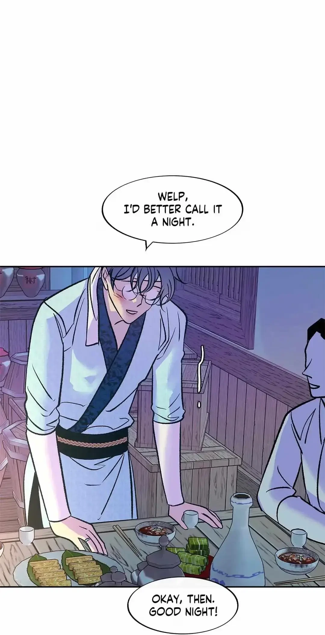 Chapter 71, page 44
