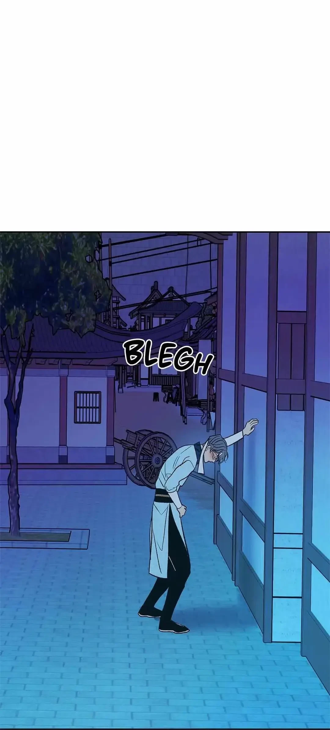 Chapter 71, page 45