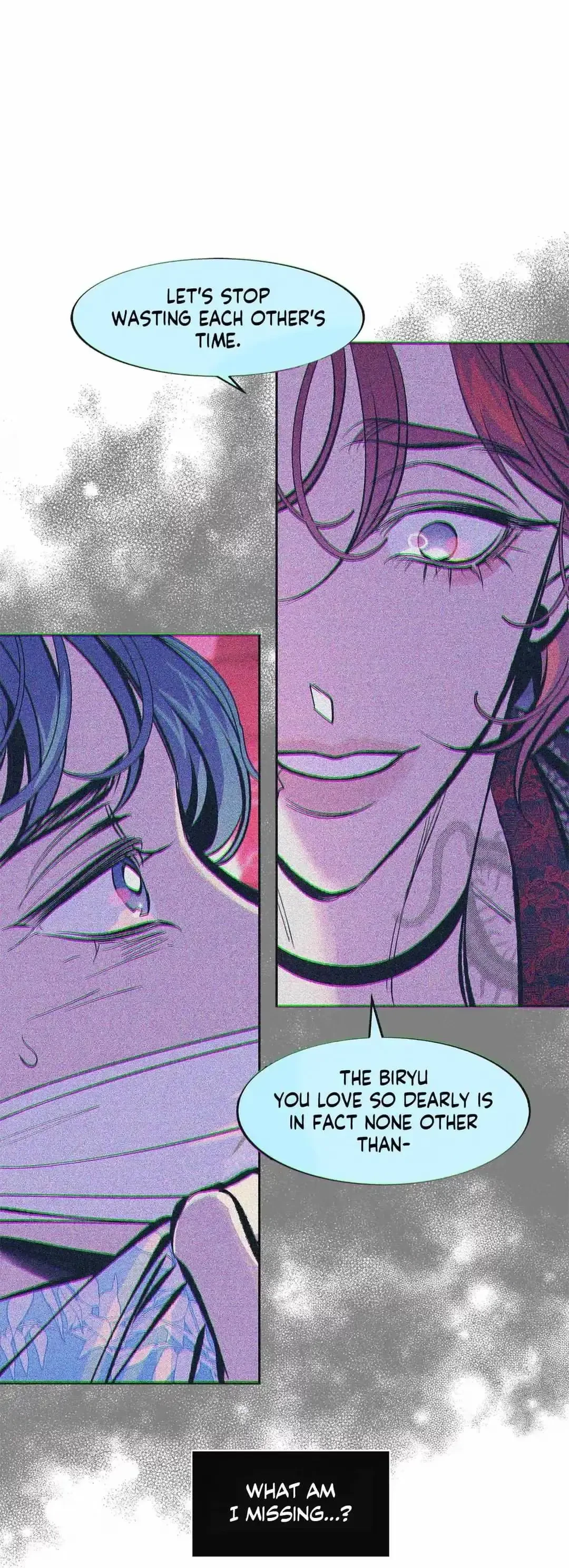 Chapter 71, page 47
