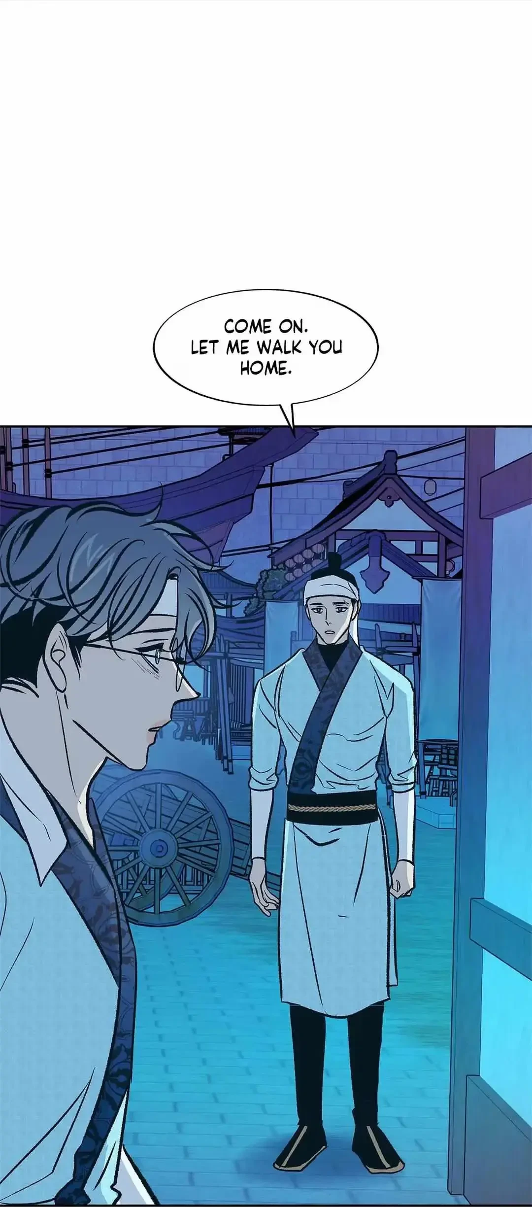 Chapter 71, page 49