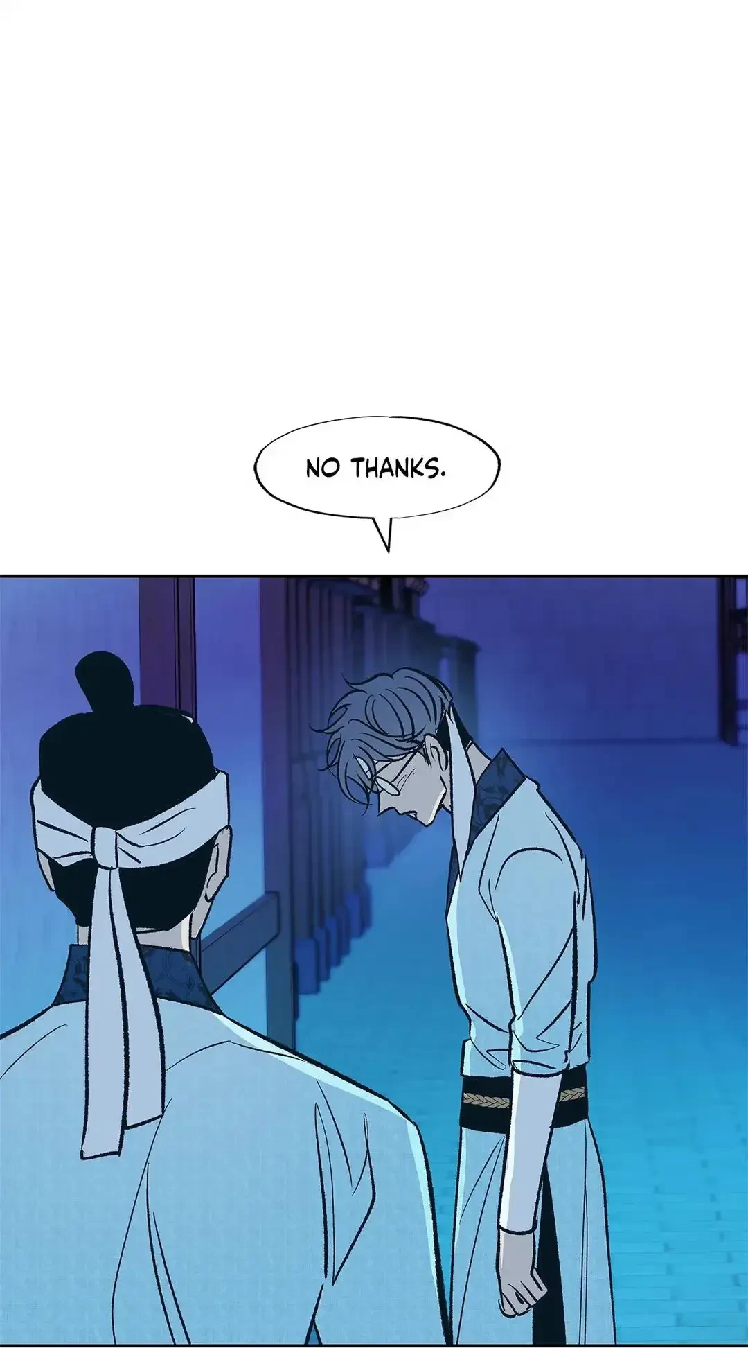 Chapter 71, page 50