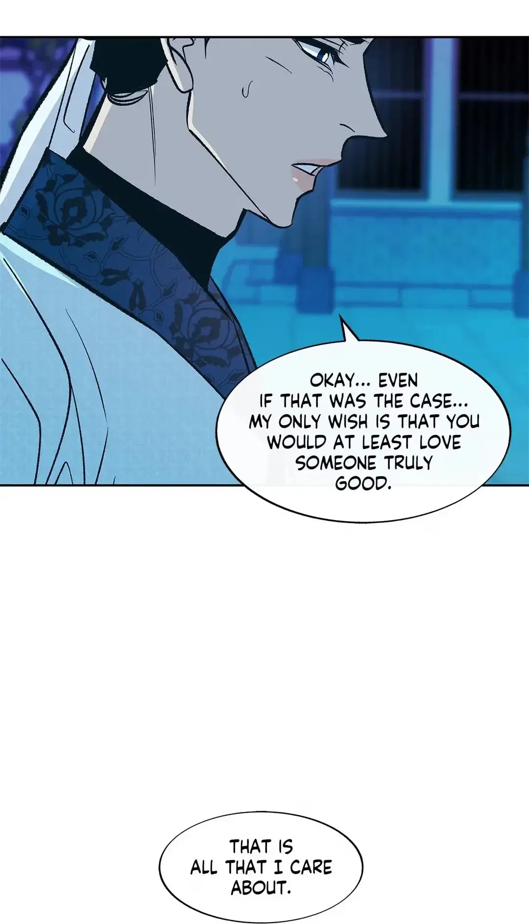 Chapter 71, page 53