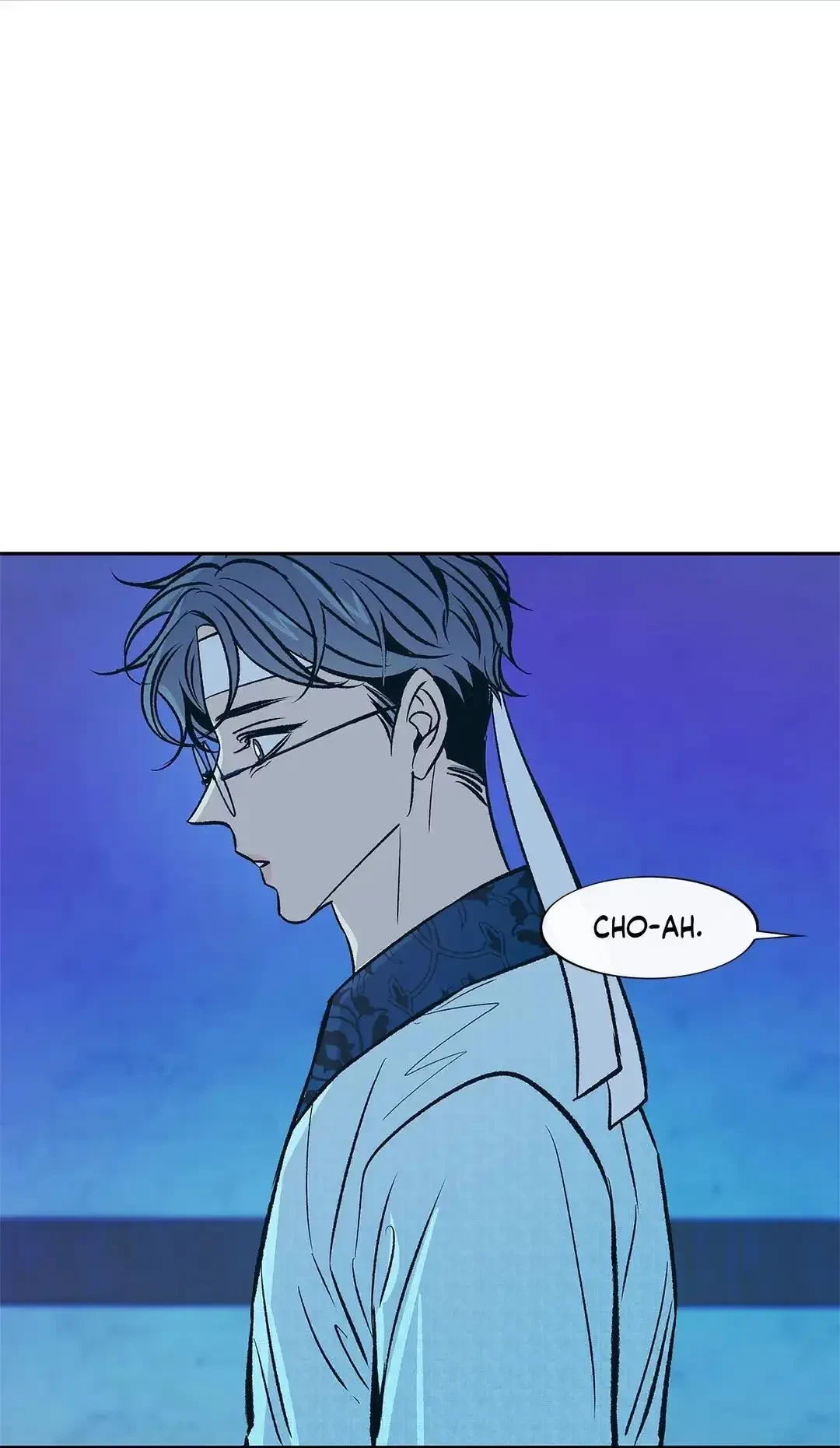 Chapter 71, page 57