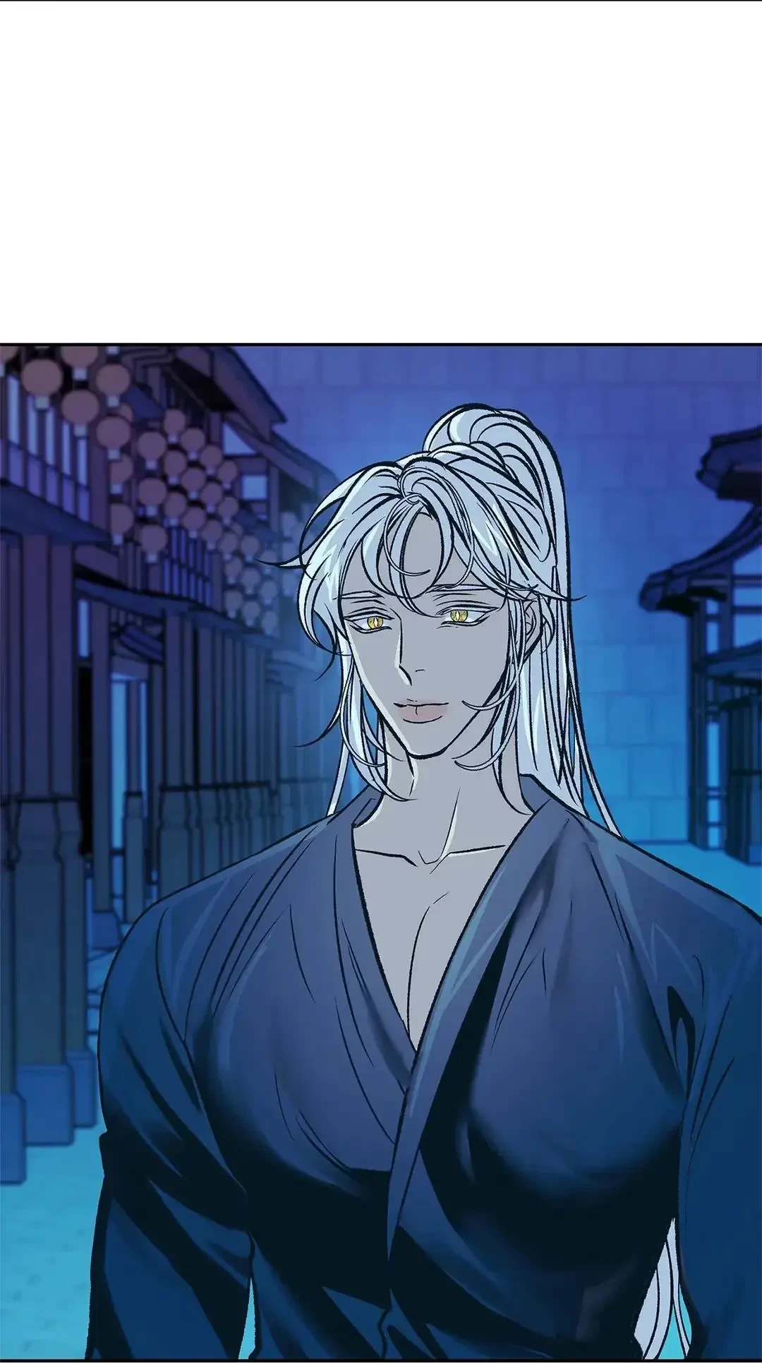 Chapter 71, page 58