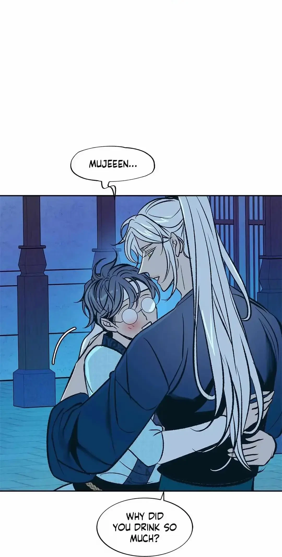 Chapter 71, page 59