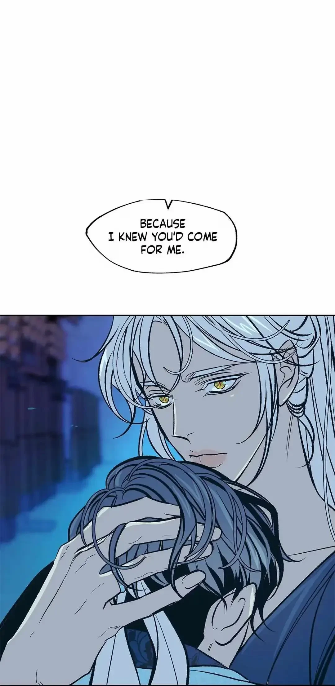 Chapter 71, page 60