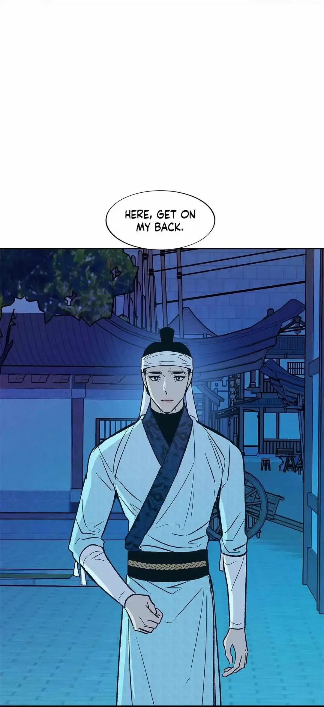Chapter 71, page 61