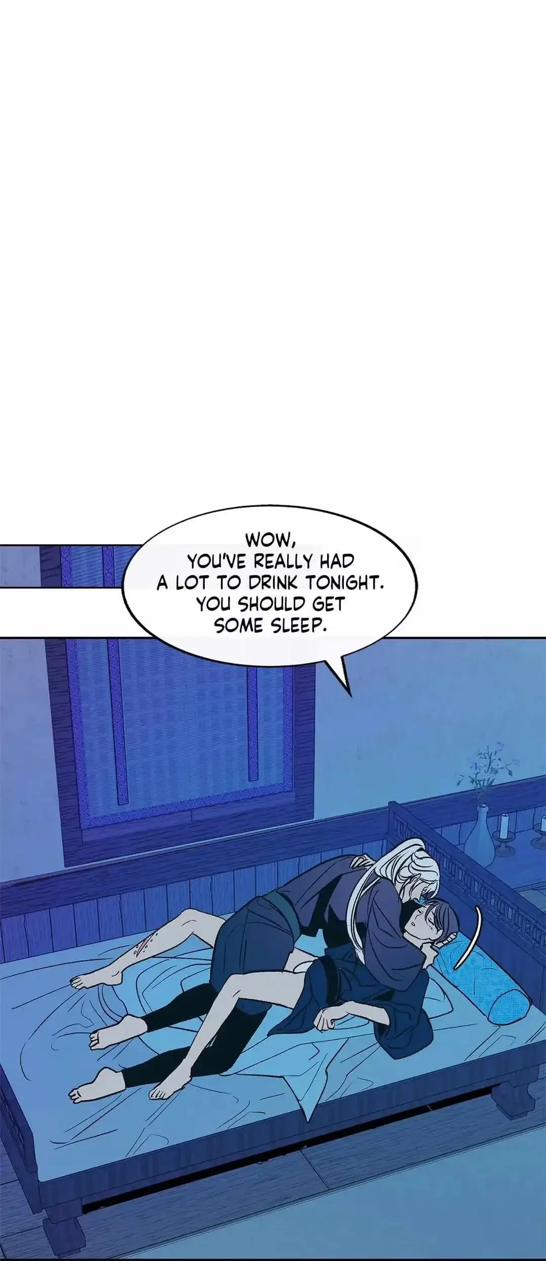 Chapter 71, page 62