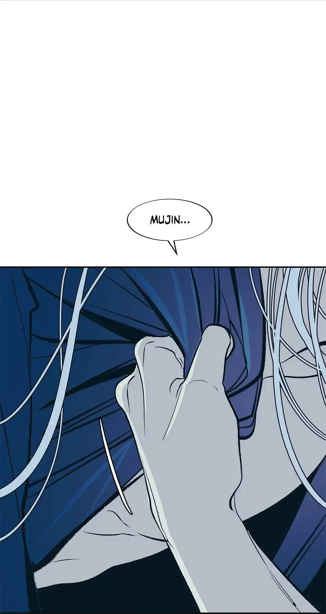 Chapter 71, page 63