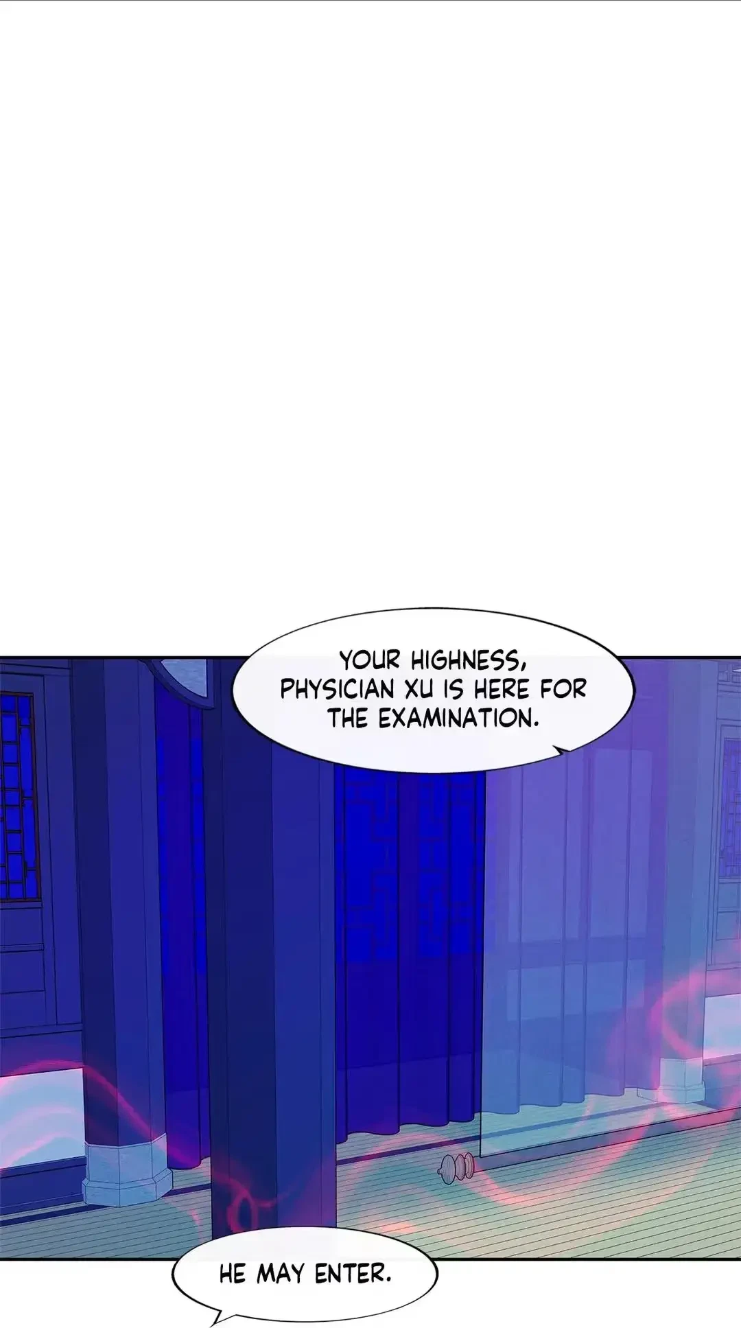 Chapter 71, page 7