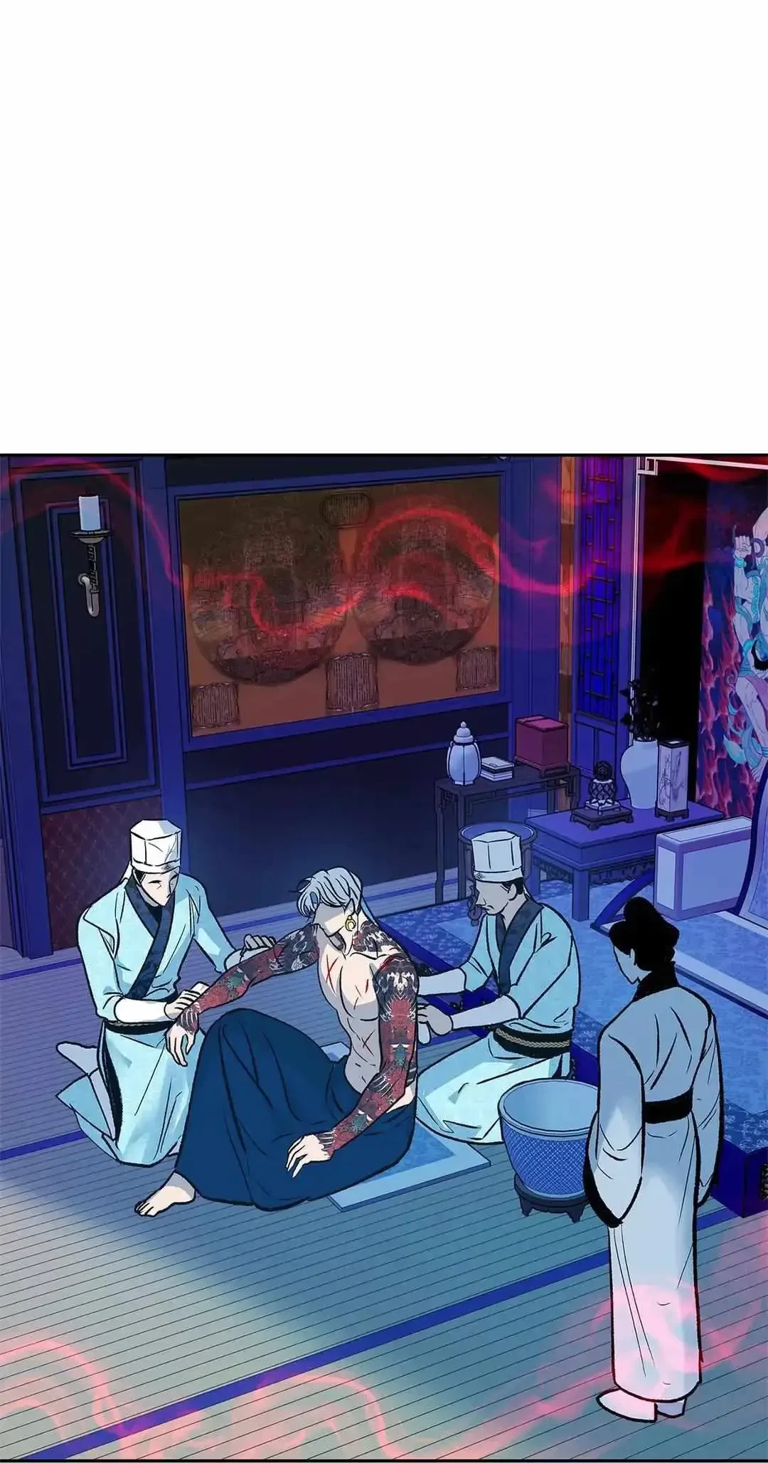 Chapter 71, page 8
