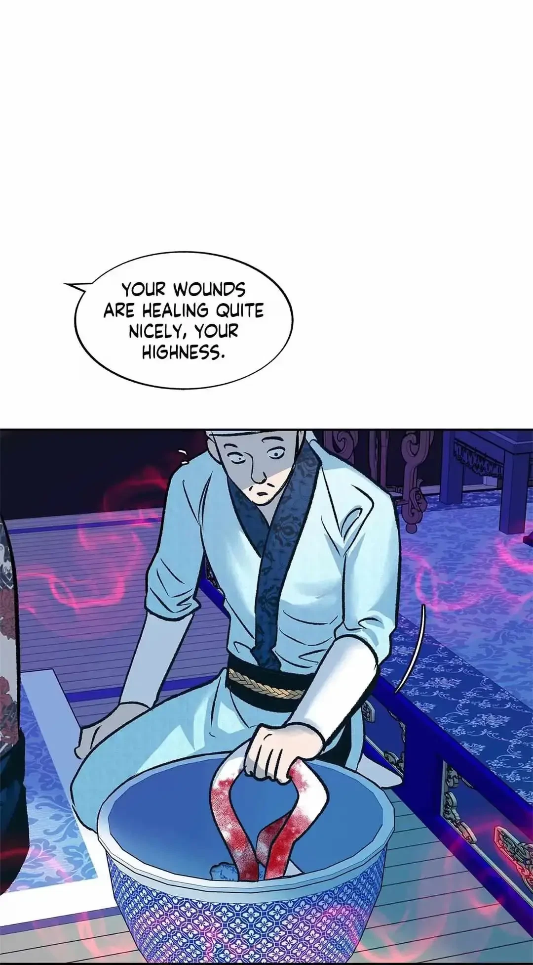 Chapter 71, page 9