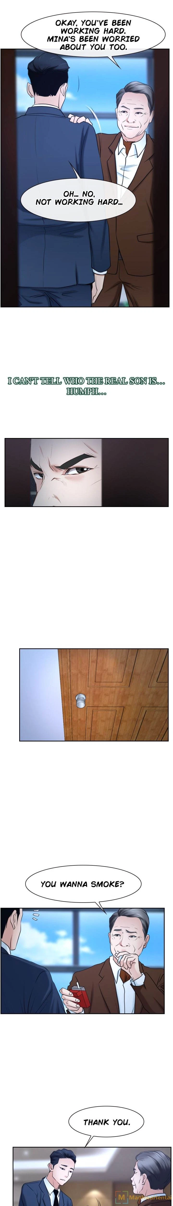 Chapter 36, page 10