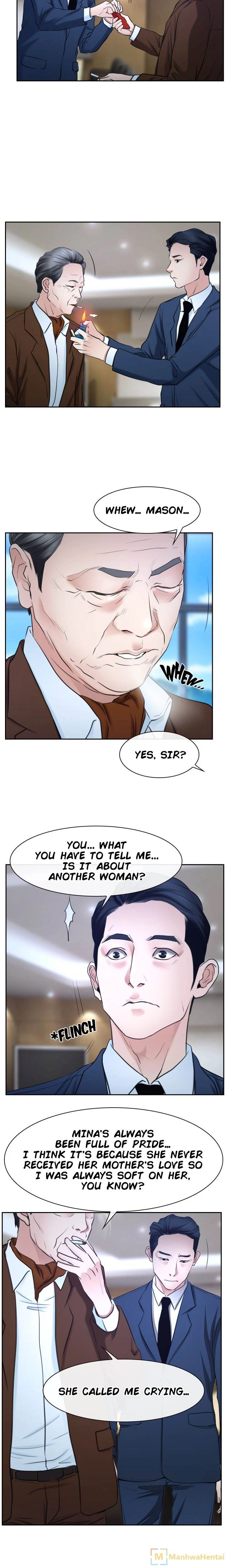 Chapter 36, page 11