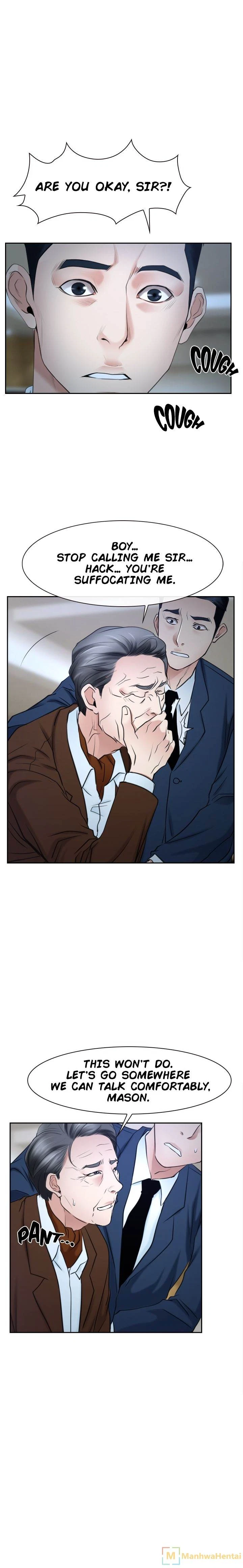 Chapter 36, page 13