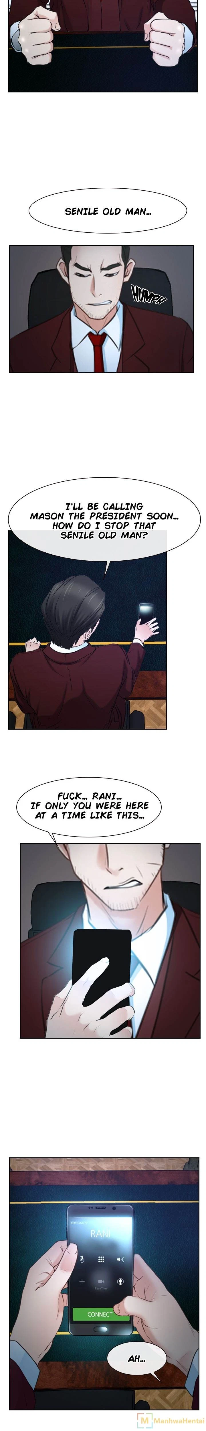 Chapter 36, page 15