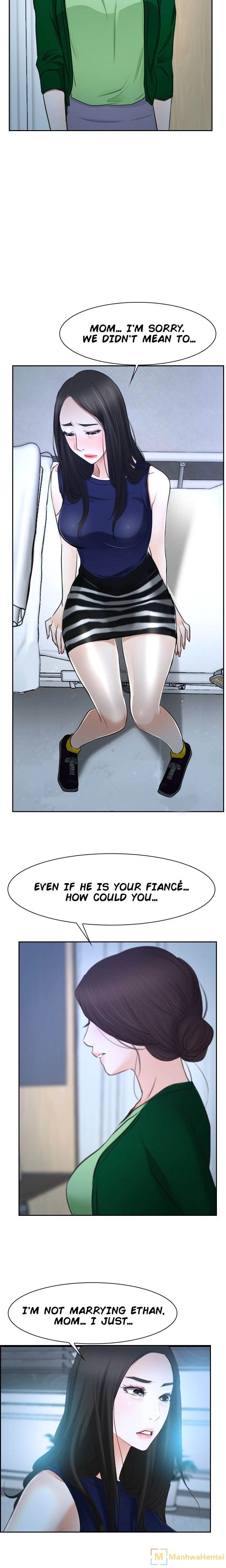 Chapter 36, page 17