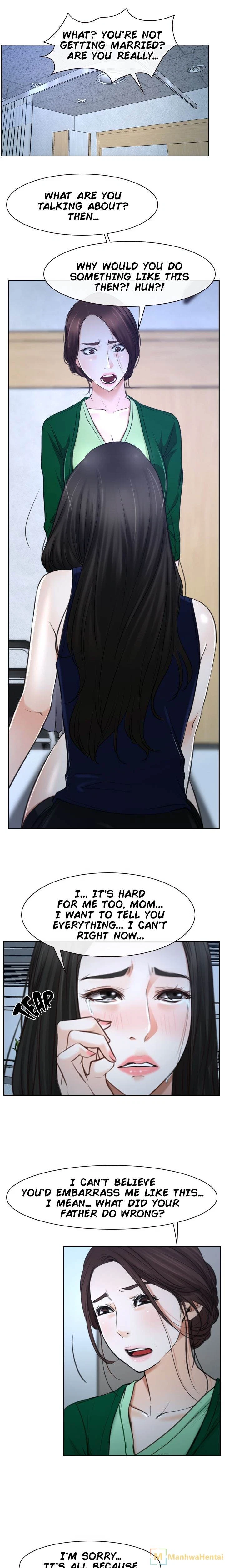 Chapter 36, page 18