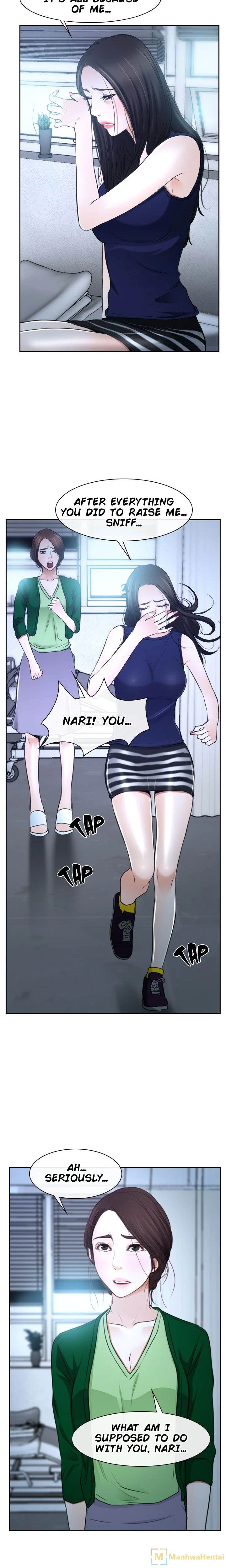 Chapter 36, page 19