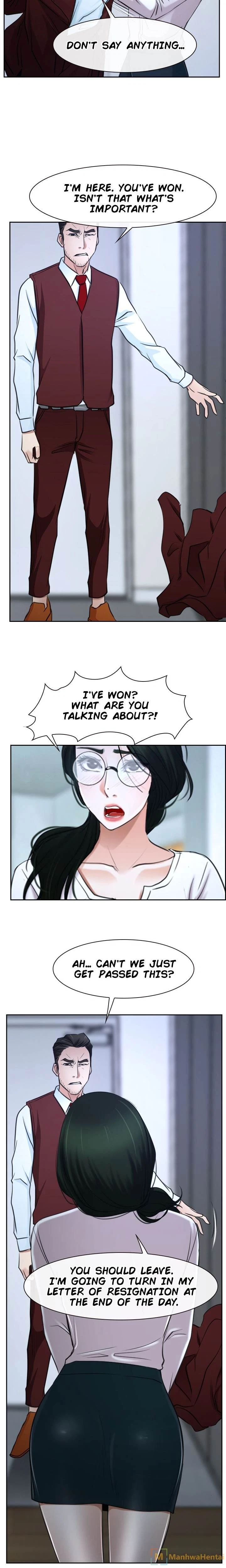 Chapter 36, page 25