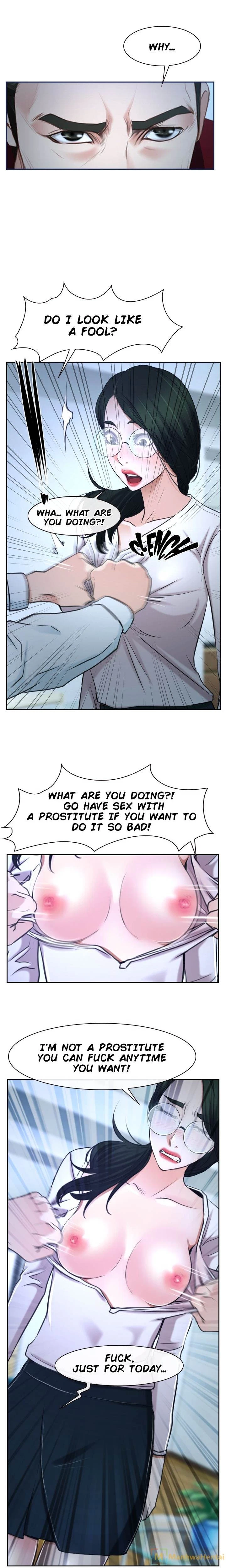 Chapter 36, page 26