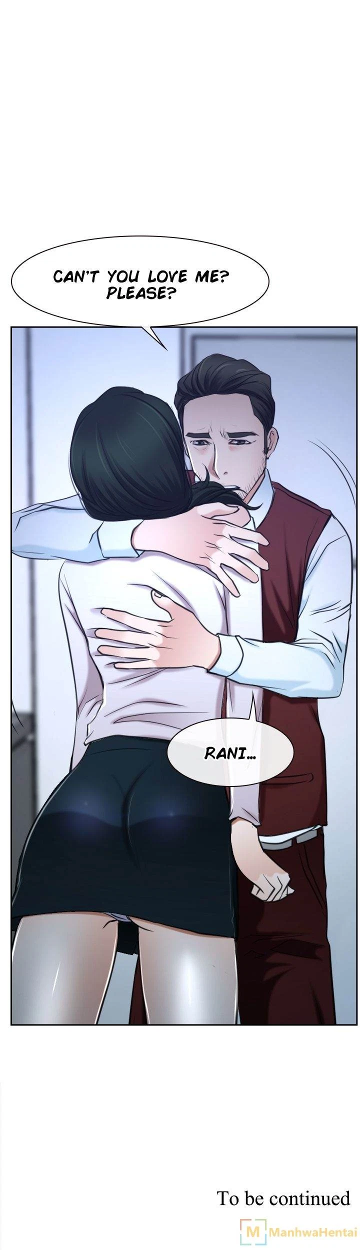 Chapter 36, page 27