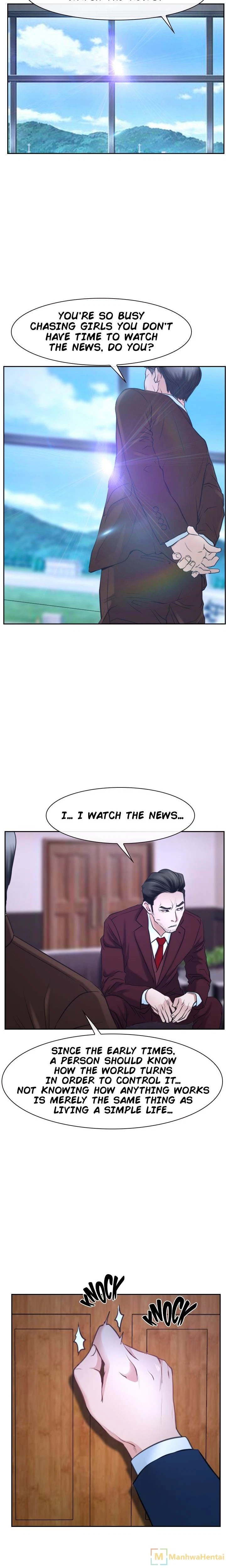 Chapter 36, page 5