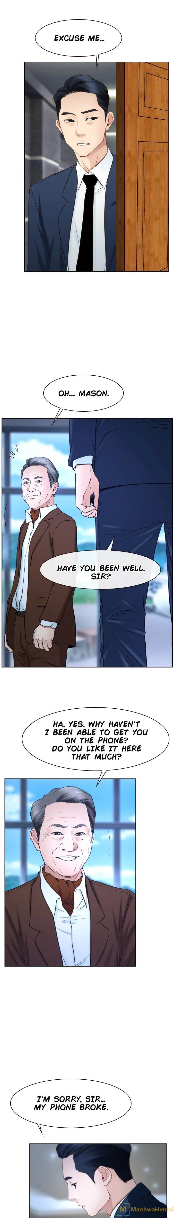 Chapter 36, page 6
