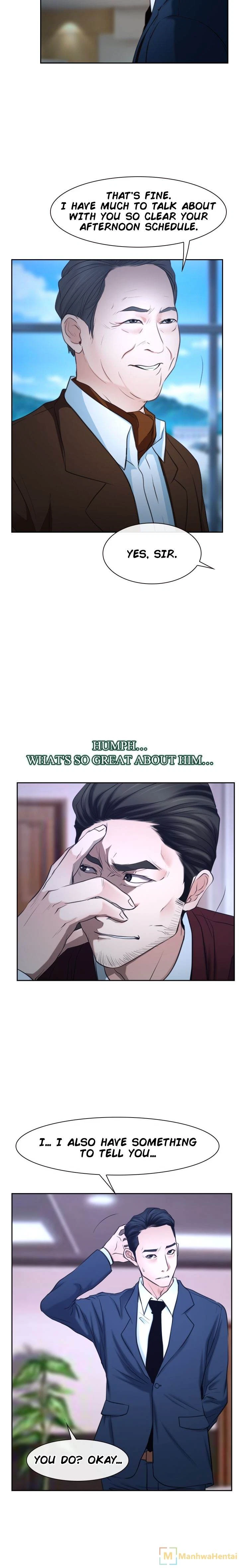 Chapter 36, page 7