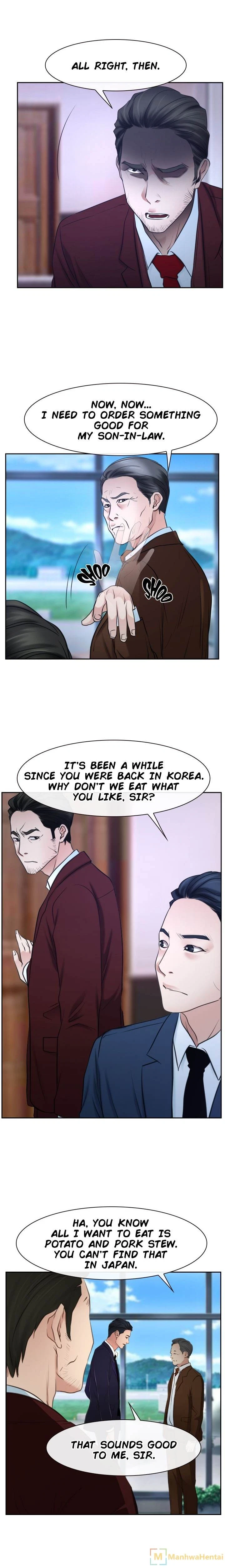 Chapter 36, page 9