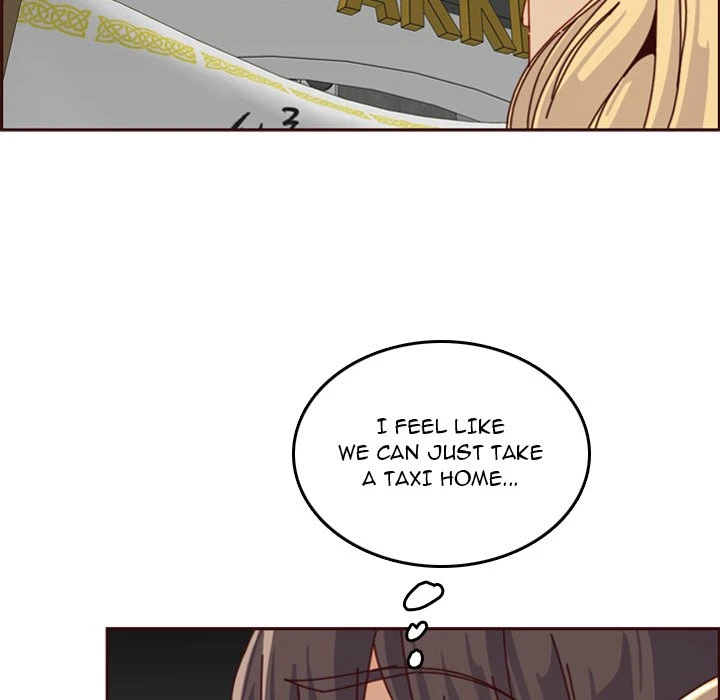 Chapter 79, page 10